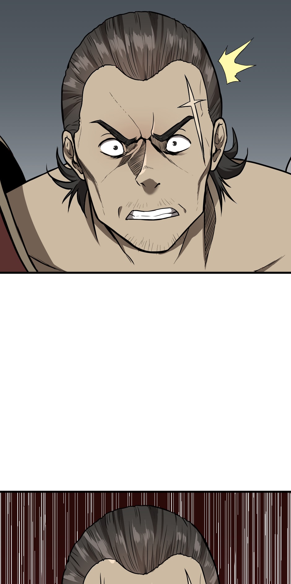 The Beginning After The End Chapter 57 image 066